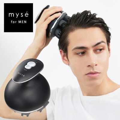 ̵ إ Ʋ ե ߡ إåɥѥե FOR MEN   إåɥ եȥå ޥå ɿ MS30G (8)<img class='new_mark_img2' src='https://img.shop-pro.jp/img/new/icons30.gif' style='border:none;display:inline;margin:0px;padding:0px;width:auto;' />