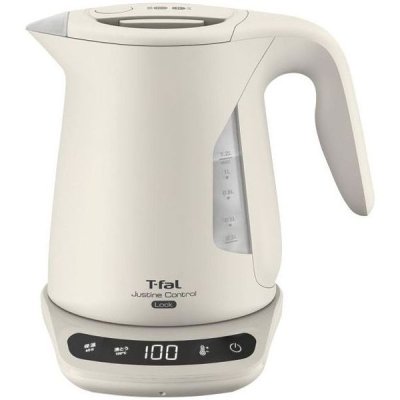 ƥե T-fal ŵȥ å Ĵ ե 㥹ƥåȥ 1.2L ܥ꡼  KO823AJP (3)<img class='new_mark_img2' src='https://img.shop-pro.jp/img/new/icons30.gif' style='border:none;display:inline;margin:0px;padding:0px;width:auto;' />