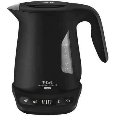 ƥե T-fal ŵȥ å Ĵ ե 㥹ƥåȥ 1.2L ֥å ͵  KO823NJP (3)<img class='new_mark_img2' src='https://img.shop-pro.jp/img/new/icons30.gif' style='border:none;display:inline;margin:0px;padding:0px;width:auto;' />