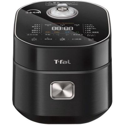 ̵ ƥե T-fal å Ĵ ե 饤ֳ IHӴ 3.5 ֥å ͵ ֥  RK8818JP (1)<img class='new_mark_img2' src='https://img.shop-pro.jp/img/new/icons30.gif' style='border:none;display:inline;margin:0px;padding:0px;width:auto;' />