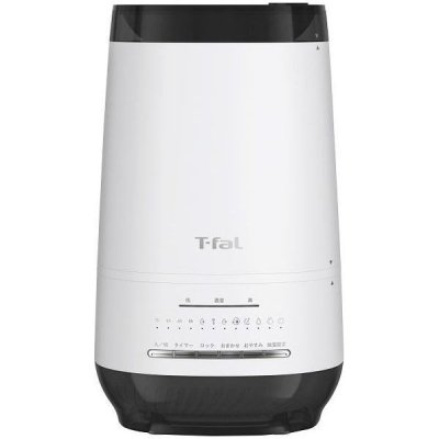 ̵ ƥե T-fal  ü ե Ǯ Ķȼü &ߥ 4L ñ ѥ  HD3040J0 (4)<img class='new_mark_img2' src='https://img.shop-pro.jp/img/new/icons30.gif' style='border:none;display:inline;margin:0px;padding:0px;width:auto;' />