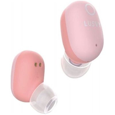  ǥ ե ۥ 磻쥹 ӡ󥤥ۥ ӡԥ Bluetooth 襤  L102BEANRCP (24)<img class='new_mark_img2' src='https://img.shop-pro.jp/img/new/icons30.gif' style='border:none;display:inline;margin:0px;padding:0px;width:auto;' />