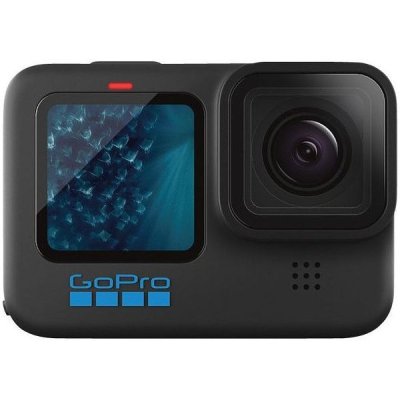 ̵  ե  󥫥 GOPRO ץ HERO11 BLACK 4Kб ɿ  CHDHX-112-FW (6)<img class='new_mark_img2' src='https://img.shop-pro.jp/img/new/icons30.gif' style='border:none;display:inline;margin:0px;padding:0px;width:auto;' />