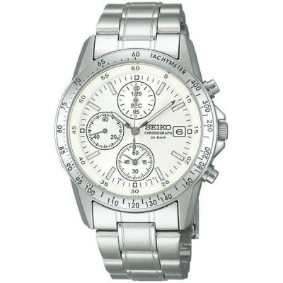 ̵ SEIKO  ӻ  ե  ۥ磻 Υ ɿ  ͵ ֥ SBTQ039 (1)<img class='new_mark_img2' src='https://img.shop-pro.jp/img/new/icons30.gif' style='border:none;display:inline;margin:0px;padding:0px;width:auto;' />