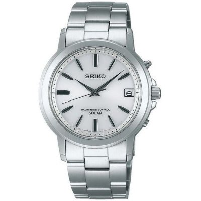 ̵ SEIKO  ӻ  ե  ۥ磻 顼 ɿ  ͵ ֥ SBTM167 (1)<img class='new_mark_img2' src='https://img.shop-pro.jp/img/new/icons30.gif' style='border:none;display:inline;margin:0px;padding:0px;width:auto;' />