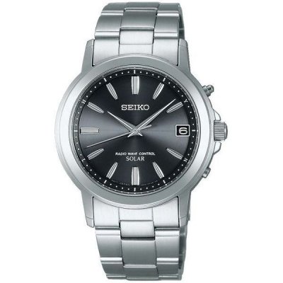 ̵ SEIKO  ӻ  ե  ֥å 顼 ɿ  ͵ ֥ SBTM169 (1)<img class='new_mark_img2' src='https://img.shop-pro.jp/img/new/icons30.gif' style='border:none;display:inline;margin:0px;padding:0px;width:auto;' />