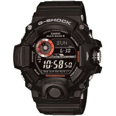 ̵ CASIO  ӻ  ե G-SHOCK GW9400BJ1JF Ѿ׷ ɿ  ͵ ֥ GW-9400BJ-1JF (1)<img class='new_mark_img2' src='https://img.shop-pro.jp/img/new/icons30.gif' style='border:none;display:inline;margin:0px;padding:0px;width:auto;' />