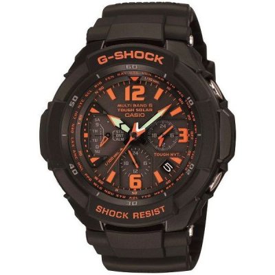 ̵ CASIO  ӻ  ե G-SHOCK GW-3000B-1AJF SKYCOCKPIT Ѿ׷ ɿ  ͵ ֥ GW3000B1AJF (1)<img class='new_mark_img2' src='https://img.shop-pro.jp/img/new/icons30.gif' style='border:none;display:inline;margin:0px;padding:0px;width:auto;' />