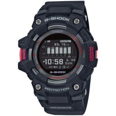 ̵ CASIO  ӻ  ե G-SHOCK G-SQUAD ֥å Ѿ׷ ɿ  ͵ ֥ GBD-100-1JF (1)<img class='new_mark_img2' src='https://img.shop-pro.jp/img/new/icons30.gif' style='border:none;display:inline;margin:0px;padding:0px;width:auto;' />