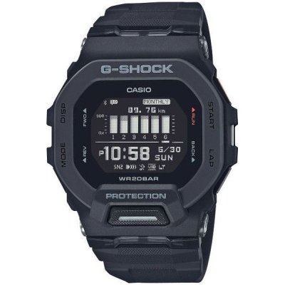 ̵ CASIO  ӻ  ե G-SHOCK G-SQUAD ֥å Ѿ׷ ɿ  ͵ ֥ GBD-200-1JF (1)<img class='new_mark_img2' src='https://img.shop-pro.jp/img/new/icons30.gif' style='border:none;display:inline;margin:0px;padding:0px;width:auto;' />