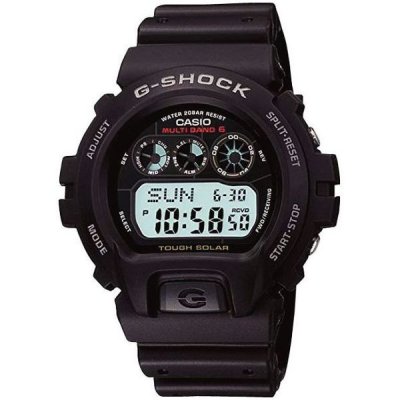 ̵ CASIO  ӻ  ե G-SHOCK Ѿ׷ ɿ  ͵ ֥ GW-6900-1JF (5)<img class='new_mark_img2' src='https://img.shop-pro.jp/img/new/icons30.gif' style='border:none;display:inline;margin:0px;padding:0px;width:auto;' />