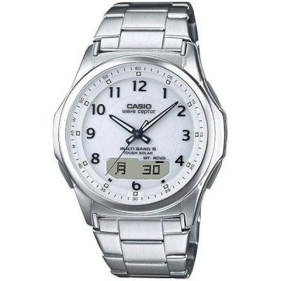 ̵ CASIO  ӻ  ե ȥ顼 WEVECEPTOR ۥ磻 ɿ  ͵ ֥ WVA-M630D-7AJF (10)<img class='new_mark_img2' src='https://img.shop-pro.jp/img/new/icons30.gif' style='border:none;display:inline;margin:0px;padding:0px;width:auto;' />