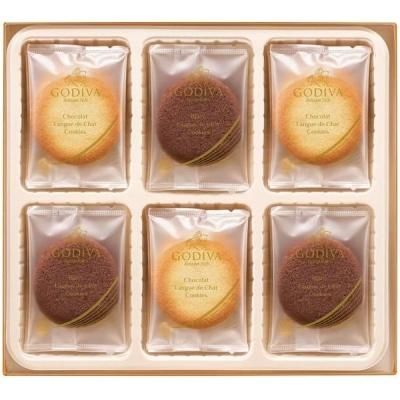 GODIVA ǥ ե 祳&֥ 󥰥ɥ㥯å 18  ۻ Ƥۻ å ͤ碌  205549 (20)<img class='new_mark_img2' src='https://img.shop-pro.jp/img/new/icons30.gif' style='border:none;display:inline;margin:0px;padding:0px;width:auto;' />