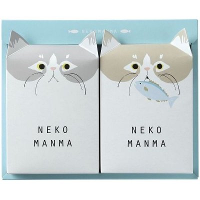  NEKOMANMA ޤ ͤޤ  ץե å ͤ碌 ץ쥼 뺧 л ࿦ ۤ ˤ  ֤ 8006 (20) ڤΤԲġ<img class='new_mark_img2' src='https://img.shop-pro.jp/img/new/icons30.gif' style='border:none;display:inline;margin:0px;padding:0px;width:auto;' />