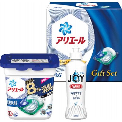 P&G ꥨ   ե ܡ & 祤ѥ  å ͤ碌 ͵ PGAG-10D (10)<img class='new_mark_img2' src='https://img.shop-pro.jp/img/new/icons30.gif' style='border:none;display:inline;margin:0px;padding:0px;width:auto;' />