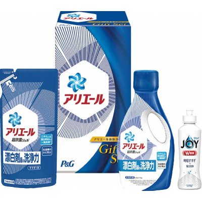 P&G ꥨ   ե ꥨ른  & 祤ѥ  å ͤ碌 PGCG-15D (6)<img class='new_mark_img2' src='https://img.shop-pro.jp/img/new/icons30.gif' style='border:none;display:inline;margin:0px;padding:0px;width:auto;' />