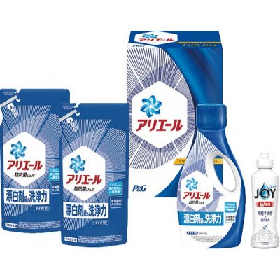 P&G ꥨ   ե ꥨ른  & 祤ѥ  å ͤ碌 PGCG-20D (4)<img class='new_mark_img2' src='https://img.shop-pro.jp/img/new/icons30.gif' style='border:none;display:inline;margin:0px;padding:0px;width:auto;' />