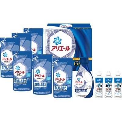 P&G ꥨ  ե ꥨ른   ͤؤ & 祤ѥ å ͤ碌 PGCG-50D (2)<img class='new_mark_img2' src='https://img.shop-pro.jp/img/new/icons30.gif' style='border:none;display:inline;margin:0px;padding:0px;width:auto;' />