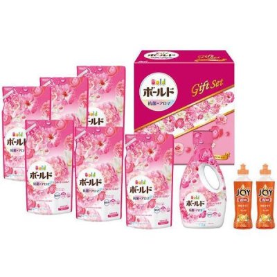 P&G ܡ   ե ܡɥ  ͤؤ & 祤ѥ  å ͤ碌 PGCB-50D (2)<img class='new_mark_img2' src='https://img.shop-pro.jp/img/new/icons30.gif' style='border:none;display:inline;margin:0px;padding:0px;width:auto;' />