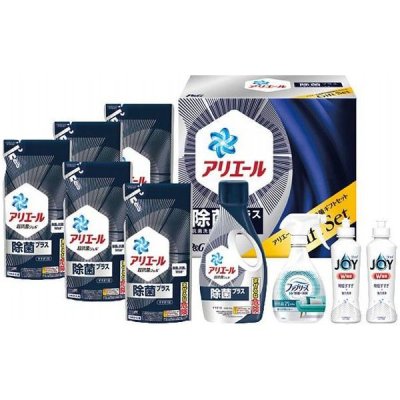 P&G ꥨ   ե ݥץ饹 & ե֥꡼ & 祤  å ͤ碌 PGJK-50D (2)<img class='new_mark_img2' src='https://img.shop-pro.jp/img/new/icons30.gif' style='border:none;display:inline;margin:0px;padding:0px;width:auto;' />