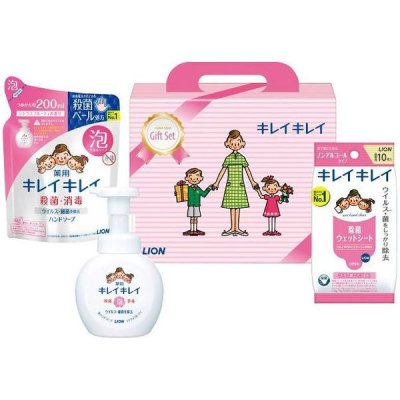 饤 쥤쥤  ˢϥɥ ե  ͤؤ & ݥåȥ å ͤ碌  ͵ LKG-10V (12)<img class='new_mark_img2' src='https://img.shop-pro.jp/img/new/icons30.gif' style='border:none;display:inline;margin:0px;padding:0px;width:auto;' />