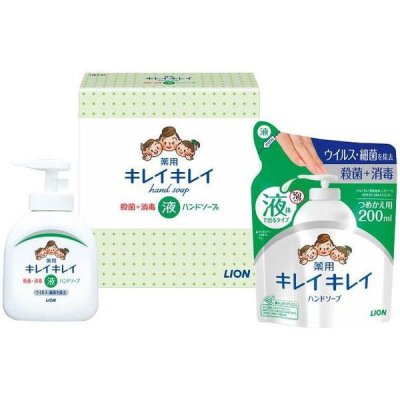 饤 쥤쥤 Υϥɥ ե  & ͤؤ å ͤ碌  ͵ LBH-6P (10)<img class='new_mark_img2' src='https://img.shop-pro.jp/img/new/icons30.gif' style='border:none;display:inline;margin:0px;padding:0px;width:auto;' />