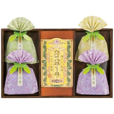  ۻ ²ۻ Ƥۻ ե 椫결 Ĺˡƥ  å ͤ碌 ̣ ǥ  ʪ KTO-20 (15)Ǽ 14<img class='new_mark_img2' src='https://img.shop-pro.jp/img/new/icons30.gif' style='border:none;display:inline;margin:0px;padding:0px;width:auto;' />