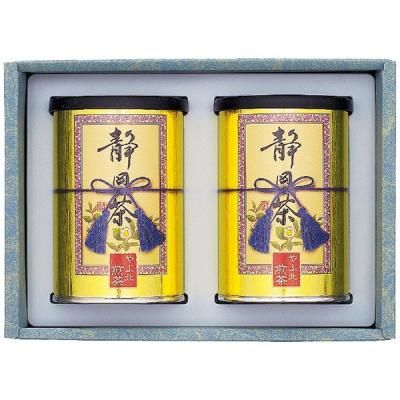  ե    Ų Ų  å ͤ碌    £  ʪ ST-20W (30)<img class='new_mark_img2' src='https://img.shop-pro.jp/img/new/icons30.gif' style='border:none;display:inline;margin:0px;padding:0px;width:auto;' />