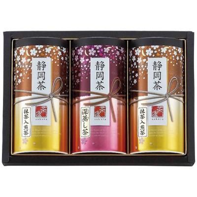 ե    Ų Ų  å ͤ碌  £   ʪ S-N605 (20)<img class='new_mark_img2' src='https://img.shop-pro.jp/img/new/icons30.gif' style='border:none;display:inline;margin:0px;padding:0px;width:auto;' />