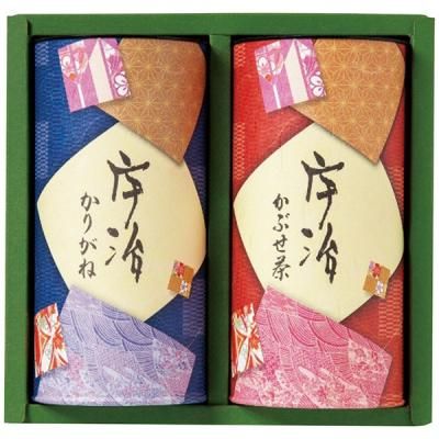  ե      ֤ ꤬ å ͤ碌  £   ʪ IC-25 (10)<img class='new_mark_img2' src='https://img.shop-pro.jp/img/new/icons30.gif' style='border:none;display:inline;margin:0px;padding:0px;width:auto;' />