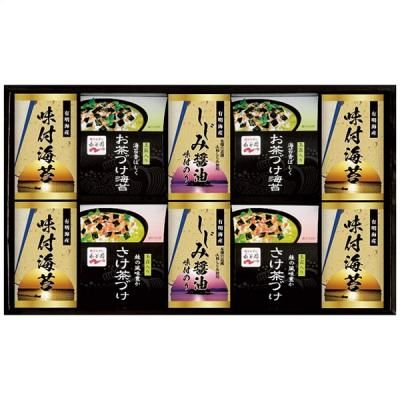 Τ ̣դ ̣Τ ե ͭ ̣ճ ë Ҥ å ͤ碌 ں ӤΤ ﲹ  ʪ NYA-50 (8)<img class='new_mark_img2' src='https://img.shop-pro.jp/img/new/icons30.gif' style='border:none;display:inline;margin:0px;padding:0px;width:auto;' />