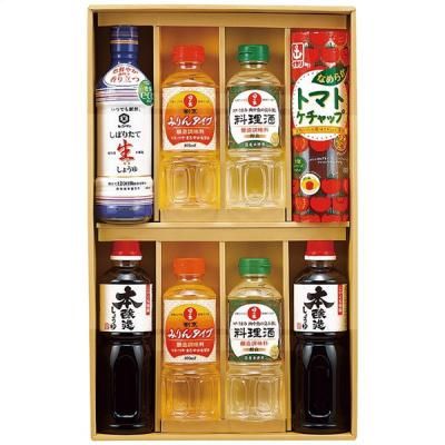 åޥ ν Ĵ̣ ե  ߤ  å ͤ碌  Ĵ ﲹ  ʪ KSM-50N (5)<img class='new_mark_img2' src='https://img.shop-pro.jp/img/new/icons30.gif' style='border:none;display:inline;margin:0px;padding:0px;width:auto;' />