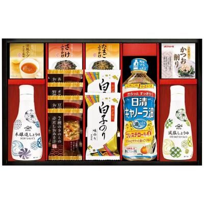 Ĵ̣ ե ޥ 礦   ¨ʤߤ ҤΤ ں å ͤ碌  ӤΤ ﲹ   ʪ CR-50 (12)<img class='new_mark_img2' src='https://img.shop-pro.jp/img/new/icons30.gif' style='border:none;display:inline;margin:0px;padding:0px;width:auto;' />