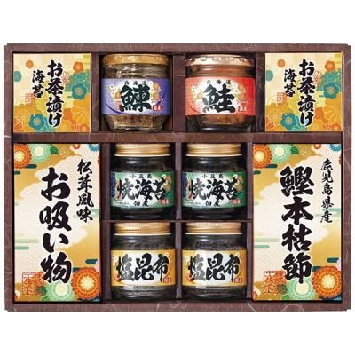 ں ե Ѽ ΤѼ ӵ ë Ҥ ʪ ܸϤ Ĥ å ͤ碌 ӤΤ  ﲹ  6455-50 (6)<img class='new_mark_img2' src='https://img.shop-pro.jp/img/new/icons30.gif' style='border:none;display:inline;margin:0px;padding:0px;width:auto;' />