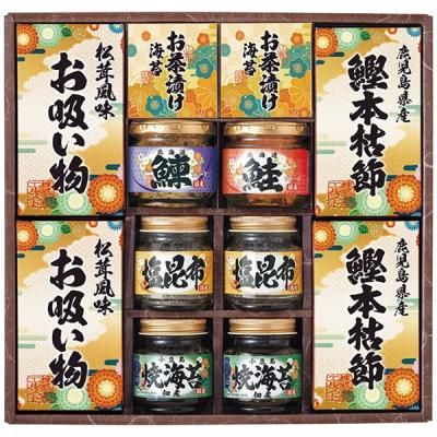 ں ե Ѽ ΤѼ ӵ ë Ҥ ʪ ܸϤ Ĥ å ͤ碌 ӤΤ  ﲹ  6456-70 (5)<img class='new_mark_img2' src='https://img.shop-pro.jp/img/new/icons30.gif' style='border:none;display:inline;margin:0px;padding:0px;width:auto;' />