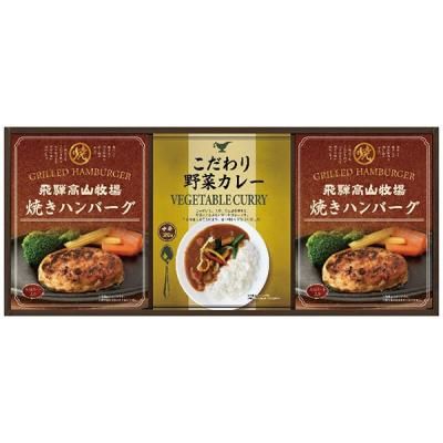 ں ں ե ƤϥС ꥫ졼 å ͤ碌 ͹⻳Ҿ ο ȥ  ʪ BHF-BER (26)<img class='new_mark_img2' src='https://img.shop-pro.jp/img/new/icons30.gif' style='border:none;display:inline;margin:0px;padding:0px;width:auto;' />