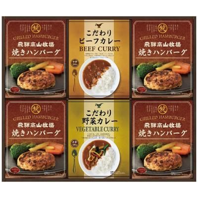 ں ں ե ƤϥС ꥫ졼 å ͤ碌 ͹⻳Ҿ ο ȥ  ʪ BHF-EJR (14)<img class='new_mark_img2' src='https://img.shop-pro.jp/img/new/icons30.gif' style='border:none;display:inline;margin:0px;padding:0px;width:auto;' />