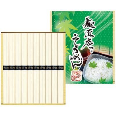  ե  ˤ夦 50g 10« å ͤ碌   ;  ¸ Ĺ¸ ﲹ  ʪ SO-15 (20)<img class='new_mark_img2' src='https://img.shop-pro.jp/img/new/icons30.gif' style='border:none;display:inline;margin:0px;padding:0px;width:auto;' />