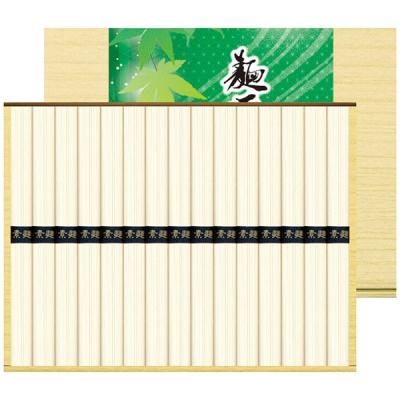  ե  ˤ夦 50g 15« å ͤ碌   ;  ¸ Ĺ¸ ﲹ  ʪ SO-20 (16)<img class='new_mark_img2' src='https://img.shop-pro.jp/img/new/icons30.gif' style='border:none;display:inline;margin:0px;padding:0px;width:auto;' />
