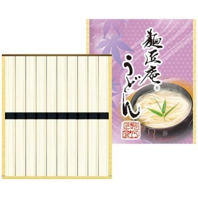 ɤ ե  50g 20« å ͤ碌   ;   ¸ Ĺ¸ ﲹ  ʪ MU-15 (20)<img class='new_mark_img2' src='https://img.shop-pro.jp/img/new/icons30.gif' style='border:none;display:inline;margin:0px;padding:0px;width:auto;' />