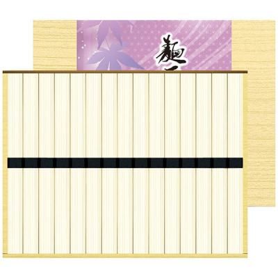 ɤ ե  50g 20« å ͤ碌   ;   ¸ Ĺ¸ ﲹ  ʪ MU-20 (16)<img class='new_mark_img2' src='https://img.shop-pro.jp/img/new/icons30.gif' style='border:none;display:inline;margin:0px;padding:0px;width:auto;' />