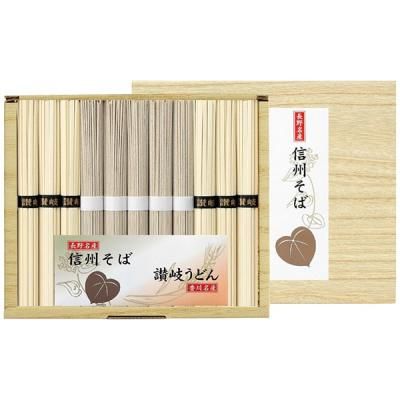   ե  ɤ  å ͤ碌    ¸ Ĺ¸ ﲹ  ʪ SF-15E (16)<img class='new_mark_img2' src='https://img.shop-pro.jp/img/new/icons30.gif' style='border:none;display:inline;margin:0px;padding:0px;width:auto;' />