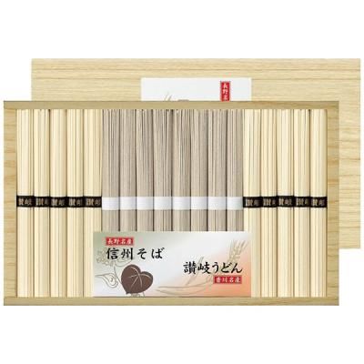   ե  ɤ  å ͤ碌    ¸ Ĺ¸ ﲹ  ʪ SF-50E (6)<img class='new_mark_img2' src='https://img.shop-pro.jp/img/new/icons30.gif' style='border:none;display:inline;margin:0px;padding:0px;width:auto;' />