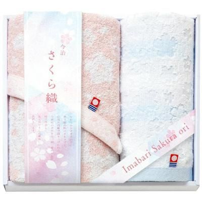  ե ե å奿 å ͤ碌    鿥  ʻ  MS-201 (52)<img class='new_mark_img2' src='https://img.shop-pro.jp/img/new/icons30.gif' style='border:none;display:inline;margin:0px;padding:0px;width:auto;' />