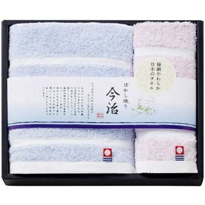  ե ե å奿 å ͤ碌  åȥ   ܤII ʻ TMS2006212 (40)<img class='new_mark_img2' src='https://img.shop-pro.jp/img/new/icons30.gif' style='border:none;display:inline;margin:0px;padding:0px;width:auto;' />