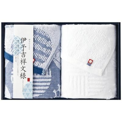  ե ե 2 å ͤ碌    åȥ   ͽȾʸ ʻ IM2045 (36)<img class='new_mark_img2' src='https://img.shop-pro.jp/img/new/icons30.gif' style='border:none;display:inline;margin:0px;padding:0px;width:auto;' />