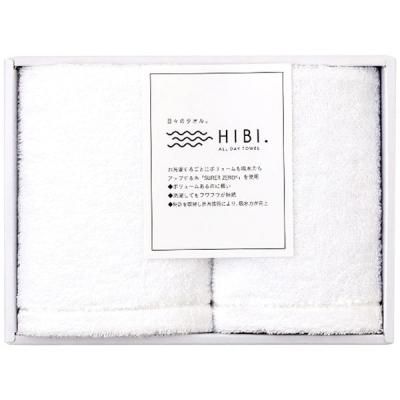  ե ե å奿 򥿥 å ͤ碌  åȥ ʻ  HIBI HI-2415 (72)<img class='new_mark_img2' src='https://img.shop-pro.jp/img/new/icons30.gif' style='border:none;display:inline;margin:0px;padding:0px;width:auto;' />