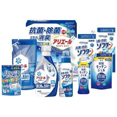  ե     ꥨ  ͤؤ å ͤ碌   ý GPS-50N (4)<img class='new_mark_img2' src='https://img.shop-pro.jp/img/new/icons30.gif' style='border:none;display:inline;margin:0px;padding:0px;width:auto;' />
