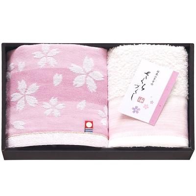   ե ե å奿 å ͤ碌 Ť    TMS1508802 (100)<img class='new_mark_img2' src='https://img.shop-pro.jp/img/new/icons30.gif' style='border:none;display:inline;margin:0px;padding:0px;width:auto;' />