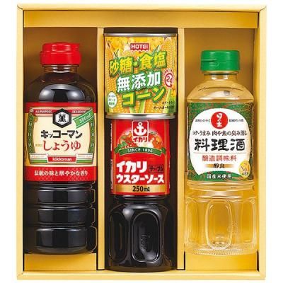 Ĵ̣ ե åޥ   ꥽  å ͤ碌  Ĵ ﲹ ¸  ʪ COK-25 (10)<img class='new_mark_img2' src='https://img.shop-pro.jp/img/new/icons30.gif' style='border:none;display:inline;margin:0px;padding:0px;width:auto;' />